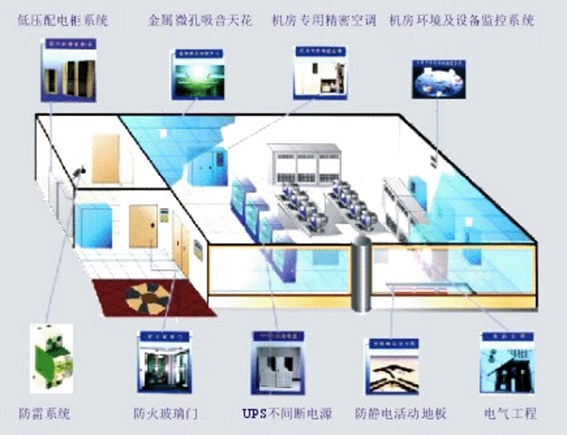 打造高效企业管理——进销存软件定制解析