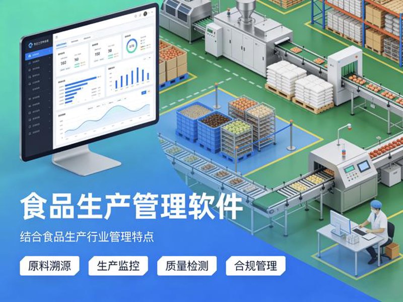 企业进销存软件定制选择指南