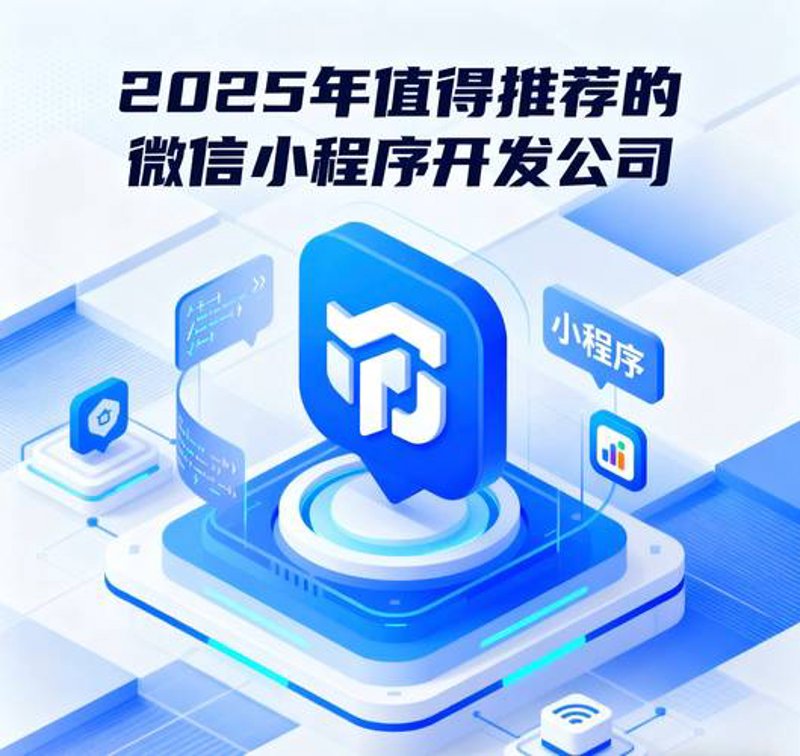 企业为何选择CRM系统定制？