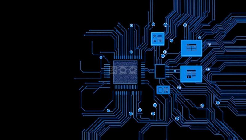CRM系统定制:企业经营管理的新航标